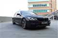 2016 BMW 7 Series