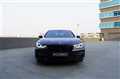 2016 BMW 7 Series