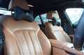 2016 BMW 7 Series