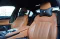 2016 BMW 7 Series