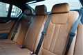 2016 BMW 7 Series