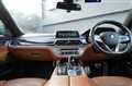 2016 BMW 7 Series