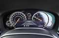 2016 BMW 7 Series