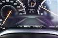 2016 BMW 7 Series