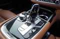 2016 BMW 7 Series