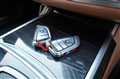 2016 BMW 7 Series