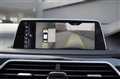 2016 BMW 7 Series