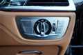 2016 BMW 7 Series