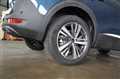 2026 Peugeot 5008