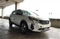 2026 Peugeot 5008