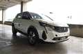 2026 Peugeot 5008
