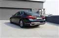 2016 BMW 7 Series
