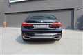 2016 BMW 7 Series