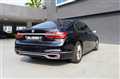 2016 BMW 7 Series