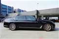 2016 BMW 7 Series