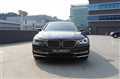 2016 BMW 7 Series