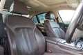 2016 BMW 7 Series