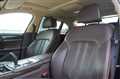 2016 BMW 7 Series