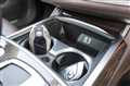 2016 BMW 7 Series