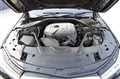 2016 BMW 7 Series