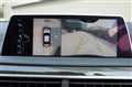 2016 BMW 7 Series