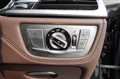 2016 BMW 7 Series