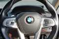 2016 BMW 7 Series