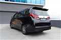 2016 Toyota Alphard