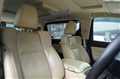 2016 Toyota Alphard