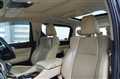 2016 Toyota Alphard