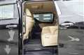 2016 Toyota Alphard