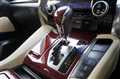 2016 Toyota Alphard