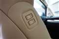 2016 Toyota Alphard
