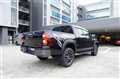2026 Toyota Hilux