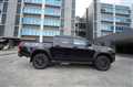 2026 Toyota Hilux