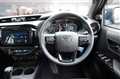 2026 Toyota Hilux