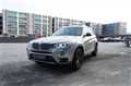 2016 BMW X3