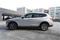 2016 BMW X3