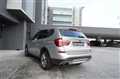 2016 BMW X3