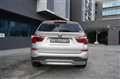 2016 BMW X3
