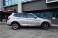 2016 BMW X3