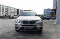 2016 BMW X3