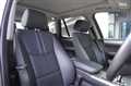 2016 BMW X3