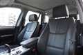 2016 BMW X3