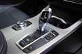 2016 BMW X3