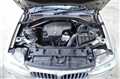 2016 BMW X3