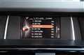 2016 BMW X3