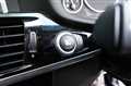2016 BMW X3