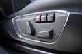2016 BMW X3