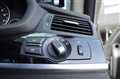 2016 BMW X3